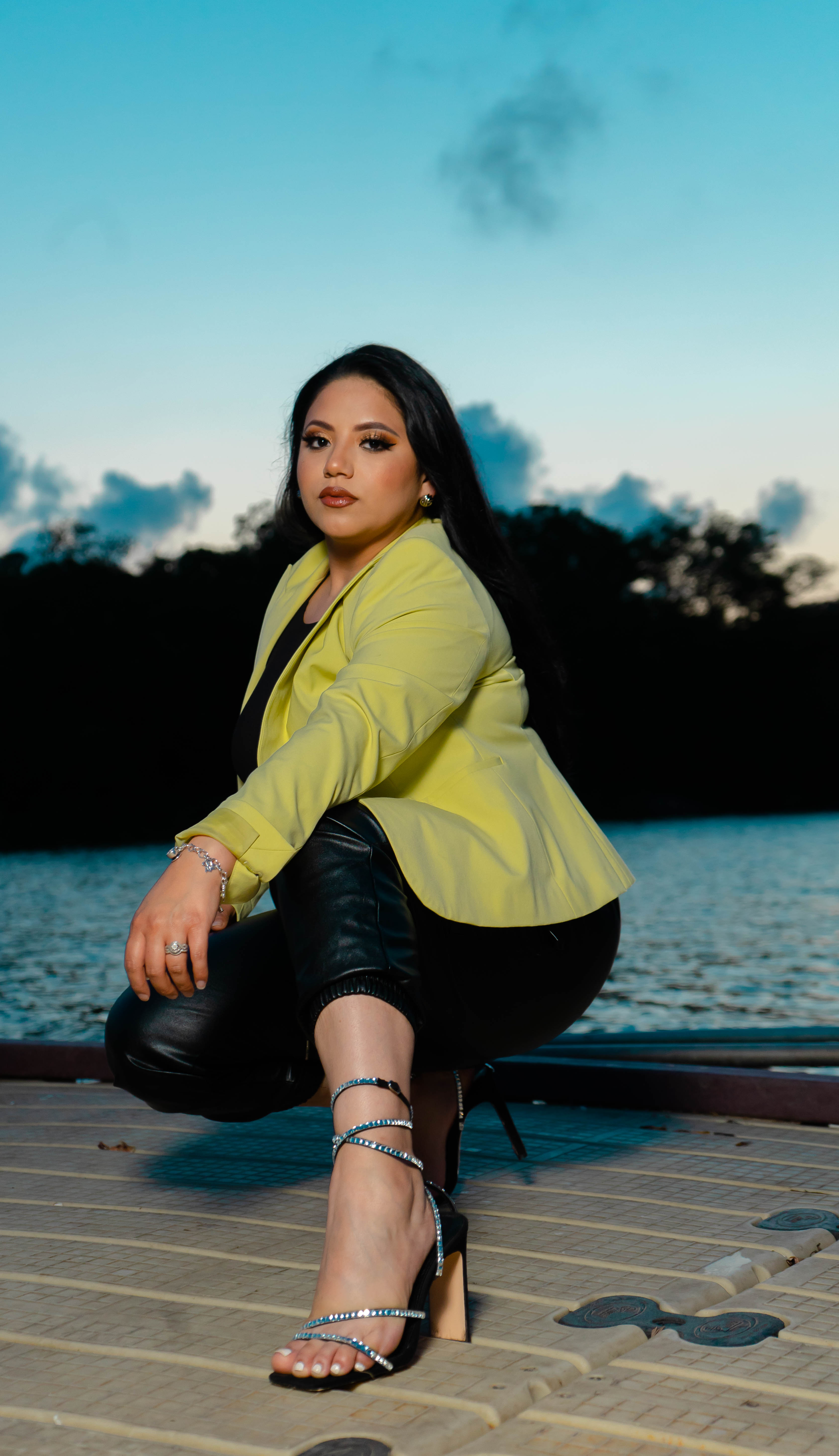 Clary Villanueva