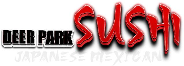 Deer Park Sushi
